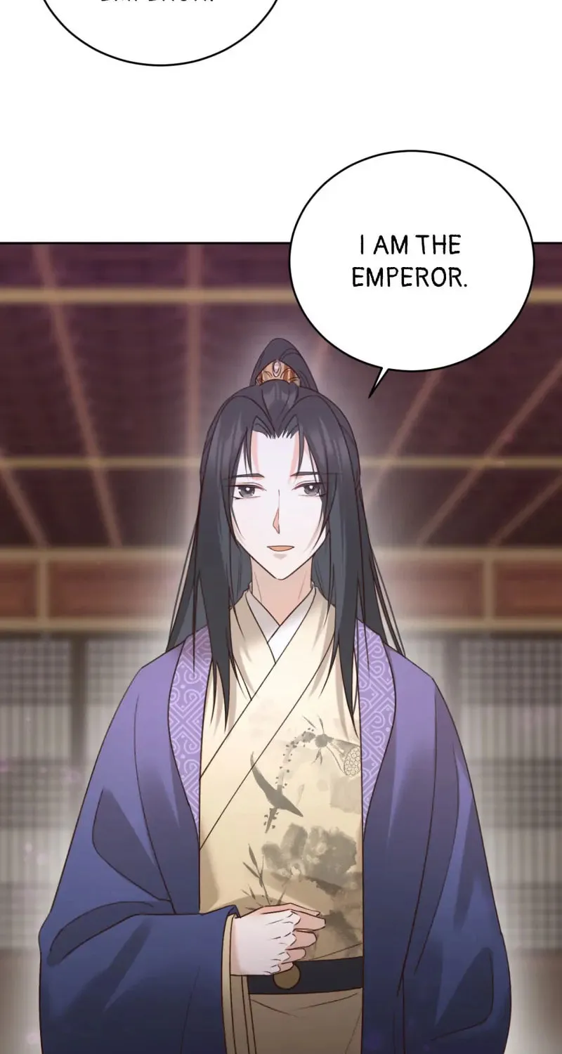 Read How the Empress Breaks the Rules chapter 115 image 29 on Lezhin