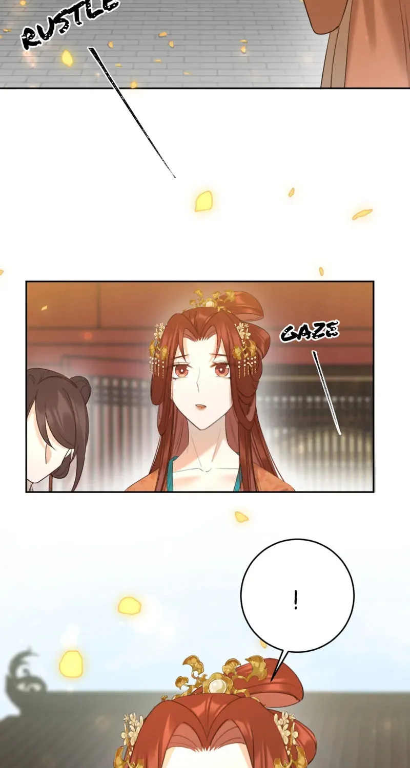 Read How the Empress Breaks the Rules chapter 116 image 10 on Lezhin