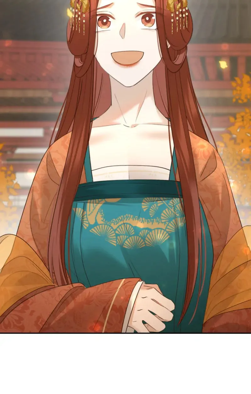 Read How the Empress Breaks the Rules chapter 116 image 11 on Lezhin