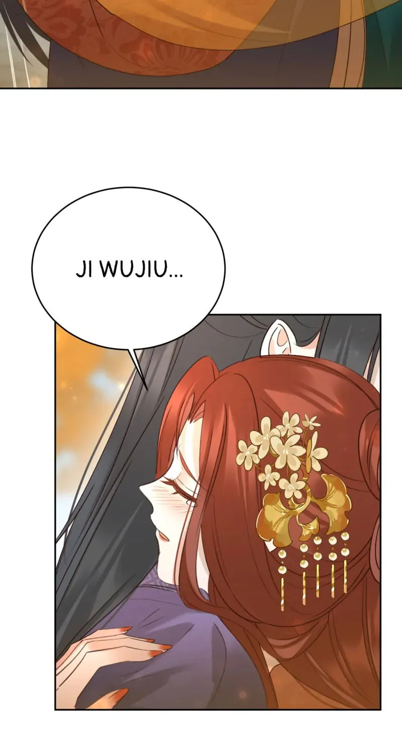Read How the Empress Breaks the Rules chapter 116 image 14 on Lezhin