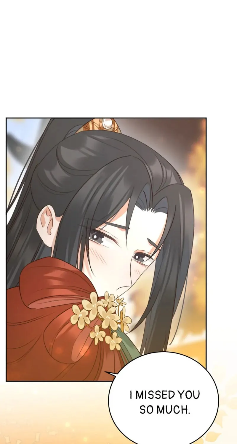 Read How the Empress Breaks the Rules chapter 116 image 15 on Lezhin