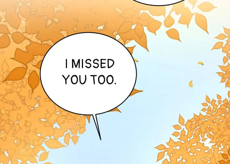 Read How the Empress Breaks the Rules chapter 116 image 16 on Lezhin