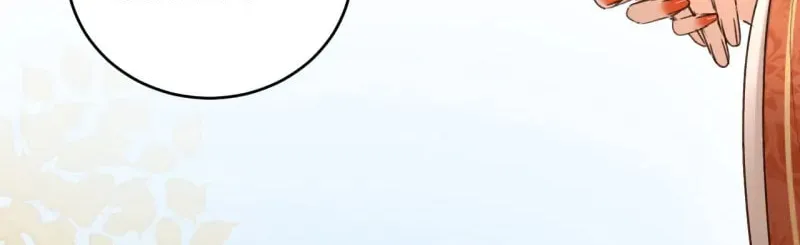 Read How the Empress Breaks the Rules chapter 116 image 28 on Lezhin
