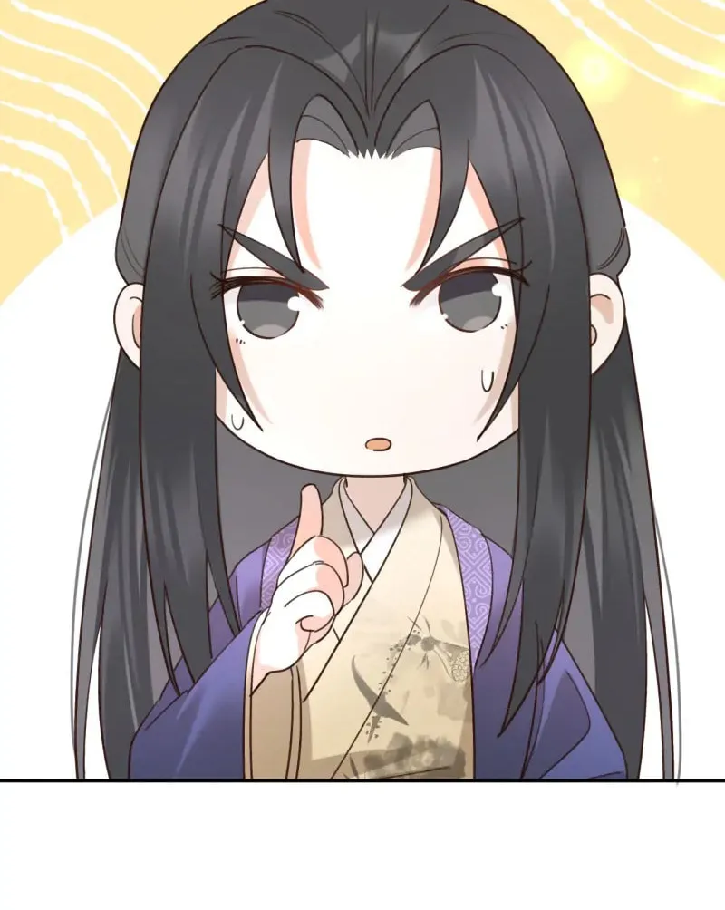 Read How the Empress Breaks the Rules chapter 116 image 5 on Lezhin