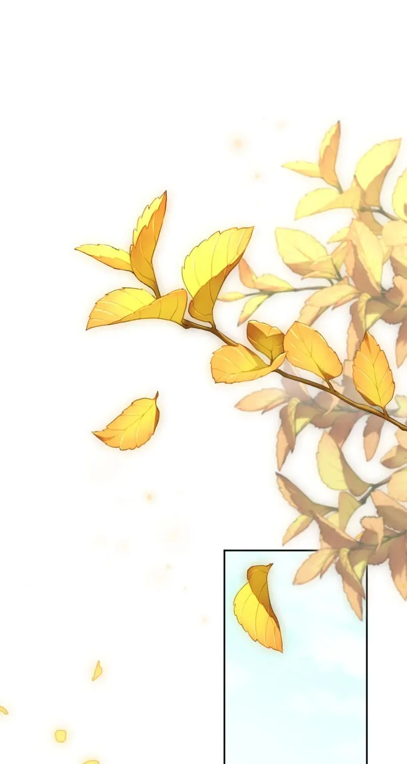 Read How the Empress Breaks the Rules chapter 116 image 7 on Lezhin
