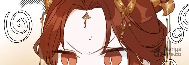 Read How the Empress Breaks the Rules chapter 12 image 10 on Lezhin