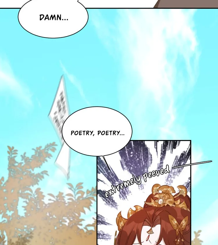 Read How the Empress Breaks the Rules chapter 12 image 14 on Lezhin