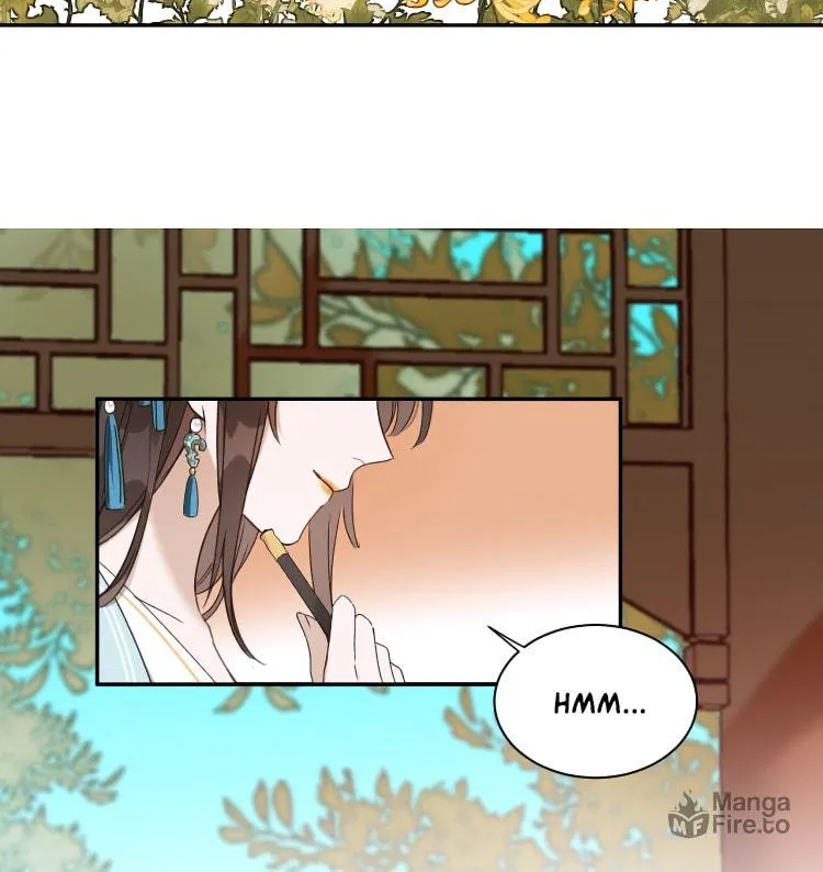 Read How the Empress Breaks the Rules chapter 12 image 16 on Lezhin