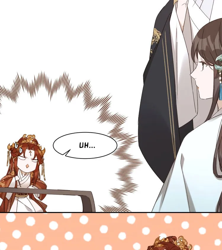 Read How the Empress Breaks the Rules chapter 12 image 20 on Lezhin
