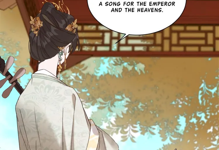 Read How the Empress Breaks the Rules chapter 12 image 27 on Lezhin