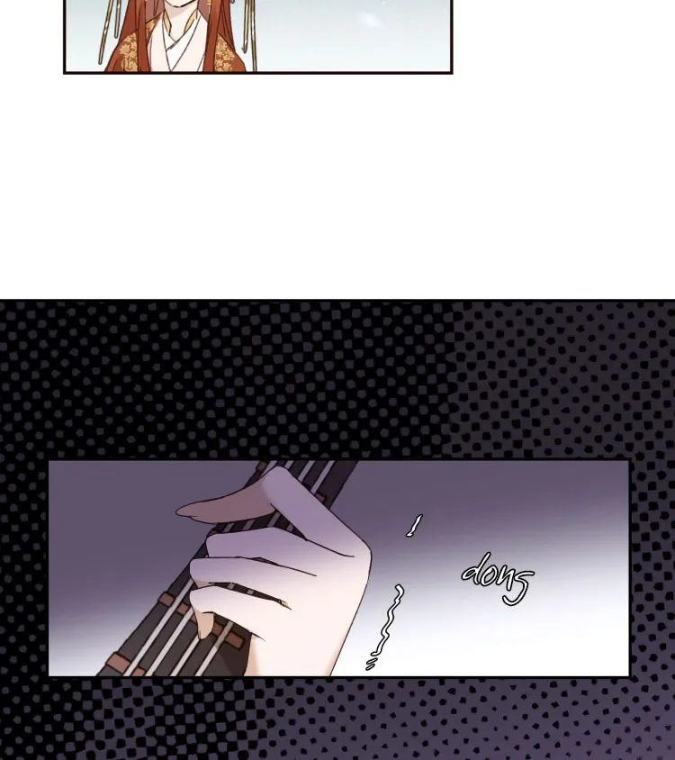 Read How the Empress Breaks the Rules chapter 12 image 43 on Lezhin