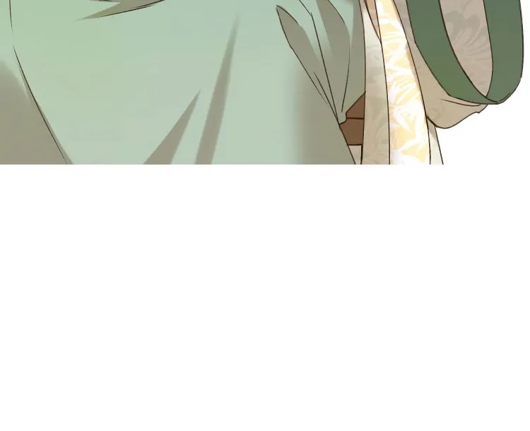 Read How the Empress Breaks the Rules chapter 12 image 45 on Lezhin