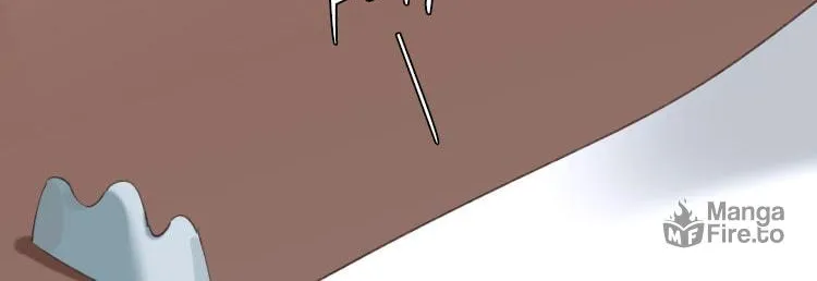 Read How the Empress Breaks the Rules chapter 12 image 8 on Lezhin