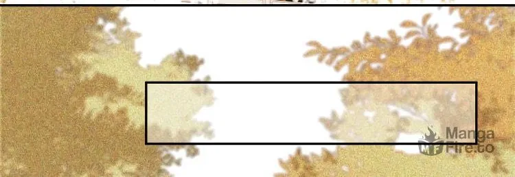 Read How the Empress Breaks the Rules chapter 13 image 10 on Lezhin