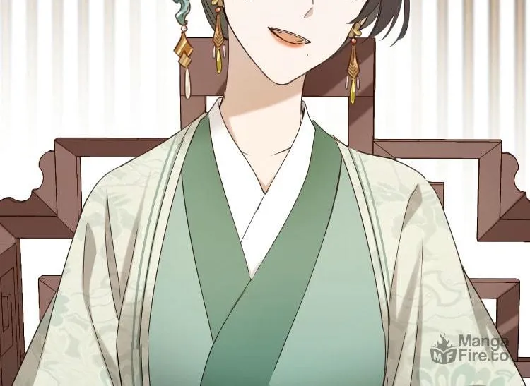 Read How the Empress Breaks the Rules chapter 13 image 16 on Lezhin