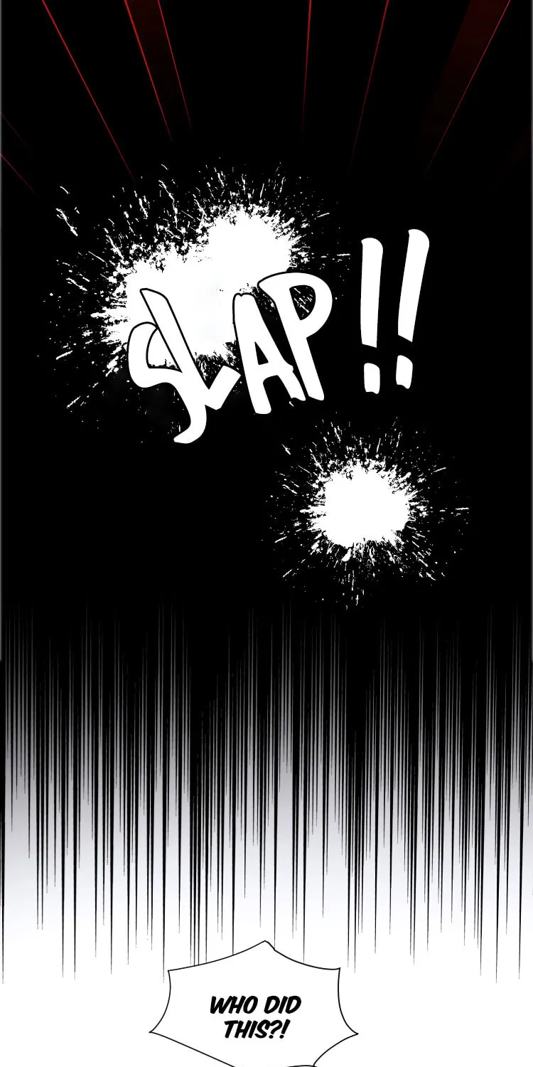 Read How the Empress Breaks the Rules chapter 13 image 25 on Lezhin
