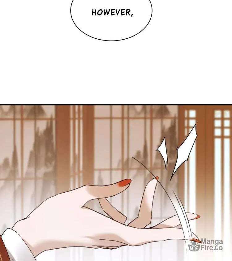 Read How the Empress Breaks the Rules chapter 13 image 34 on Lezhin