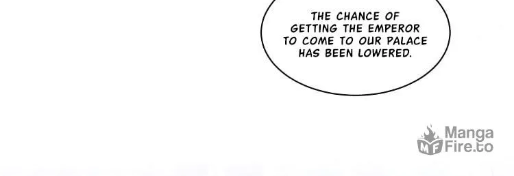 Read How the Empress Breaks the Rules chapter 13 image 4 on Lezhin