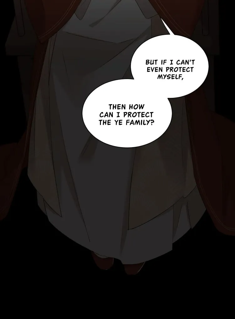 Read How the Empress Breaks the Rules chapter 14 image 26 on Lezhin