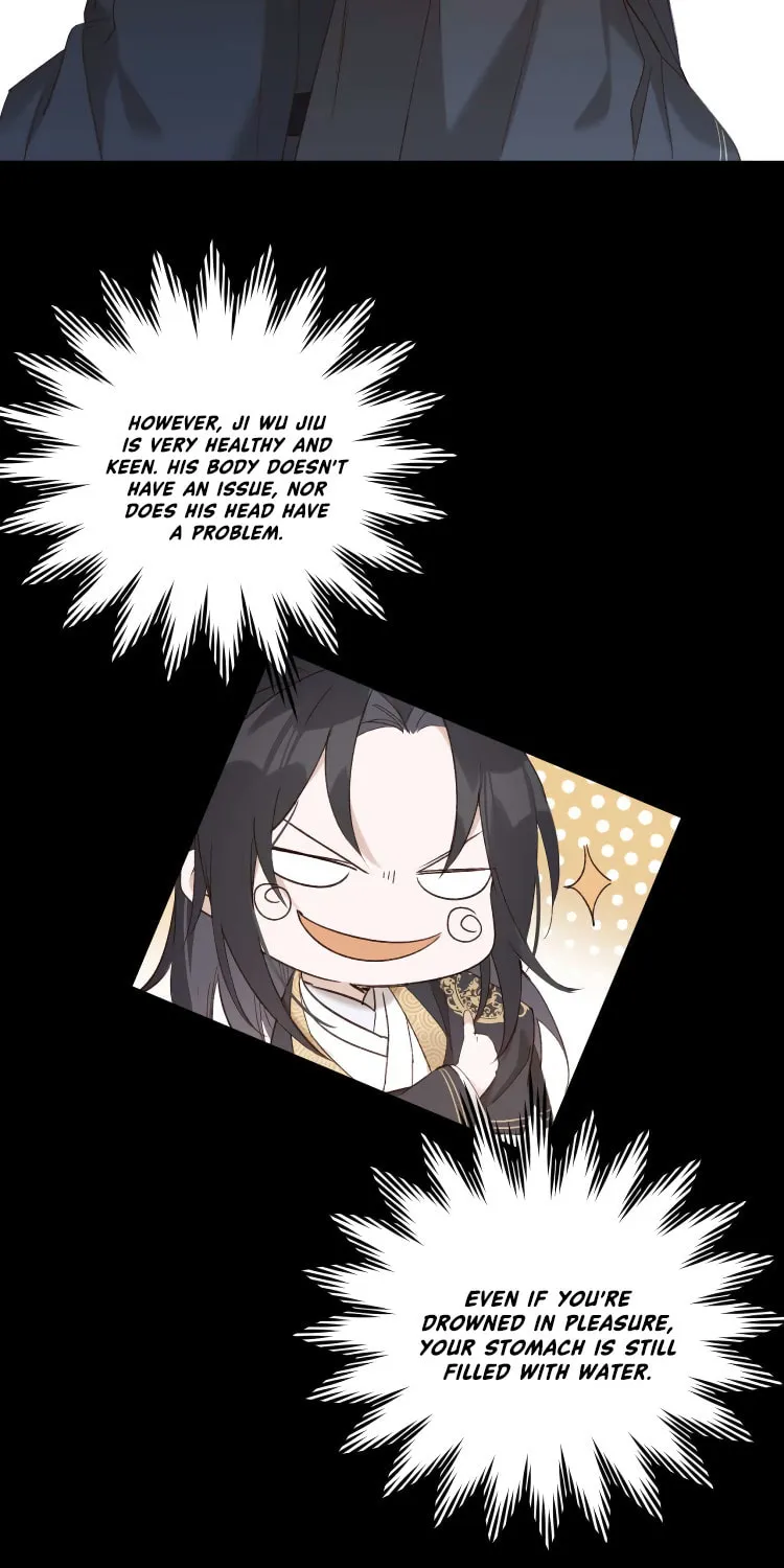 Read How the Empress Breaks the Rules chapter 14 image 28 on Lezhin