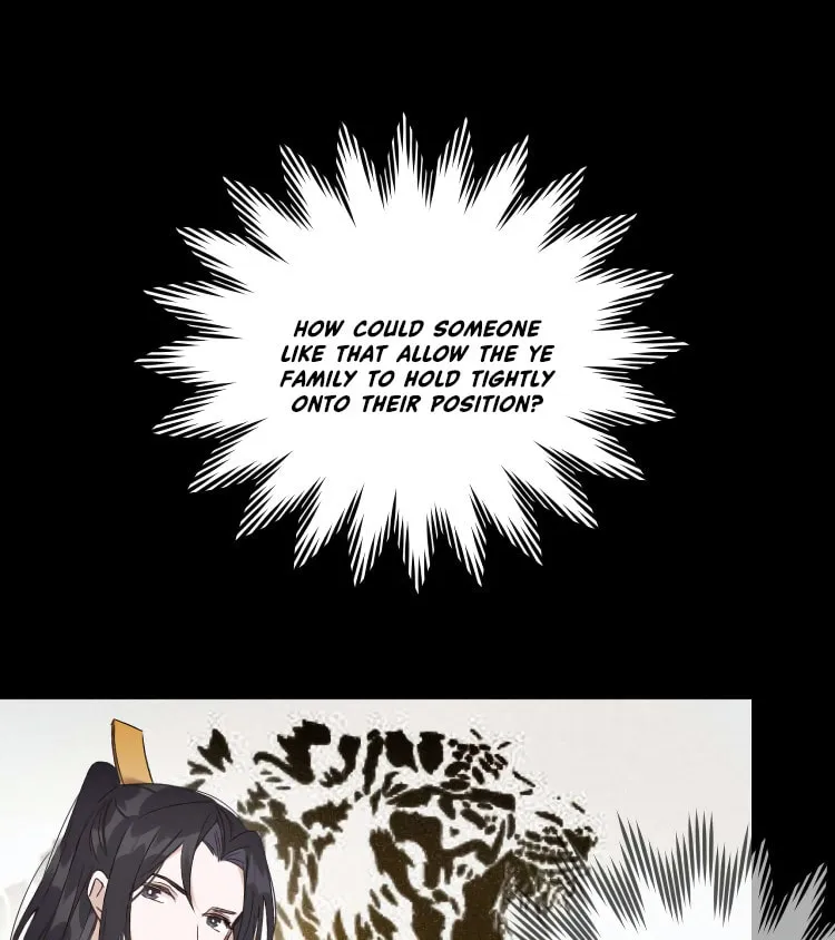 Read How the Empress Breaks the Rules chapter 14 image 29 on Lezhin