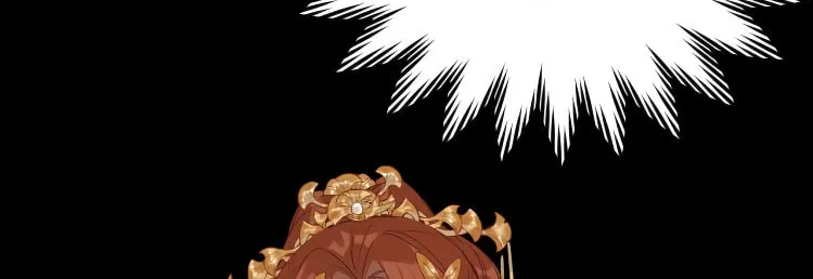 Read How the Empress Breaks the Rules chapter 14 image 31 on Lezhin