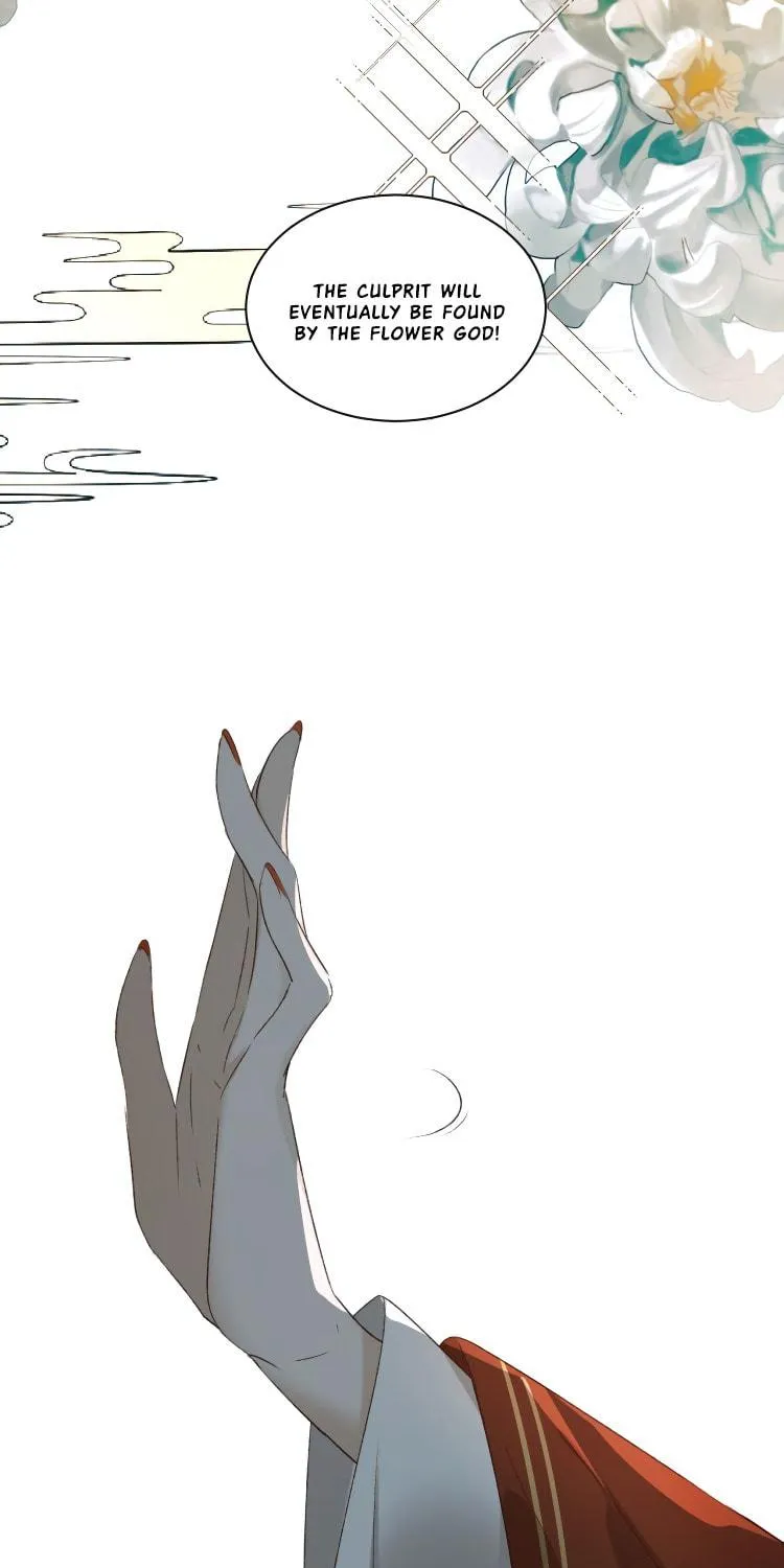 Read How the Empress Breaks the Rules chapter 14 image 47 on Lezhin