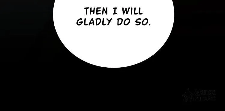 Read How the Empress Breaks the Rules chapter 14 image 52 on Lezhin