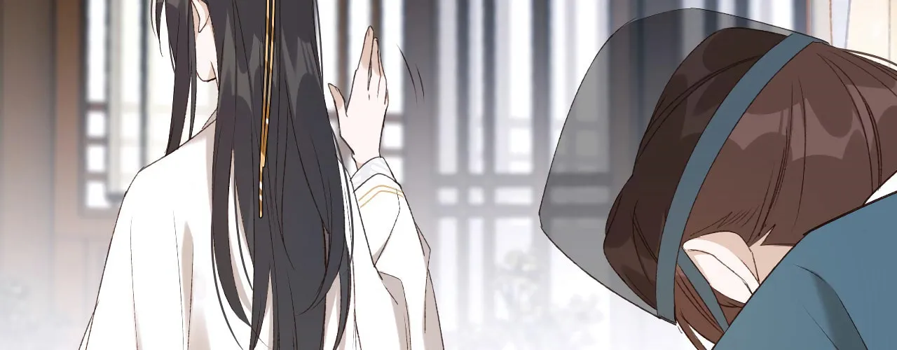 Read How the Empress Breaks the Rules chapter 16 image 13 on Lezhin
