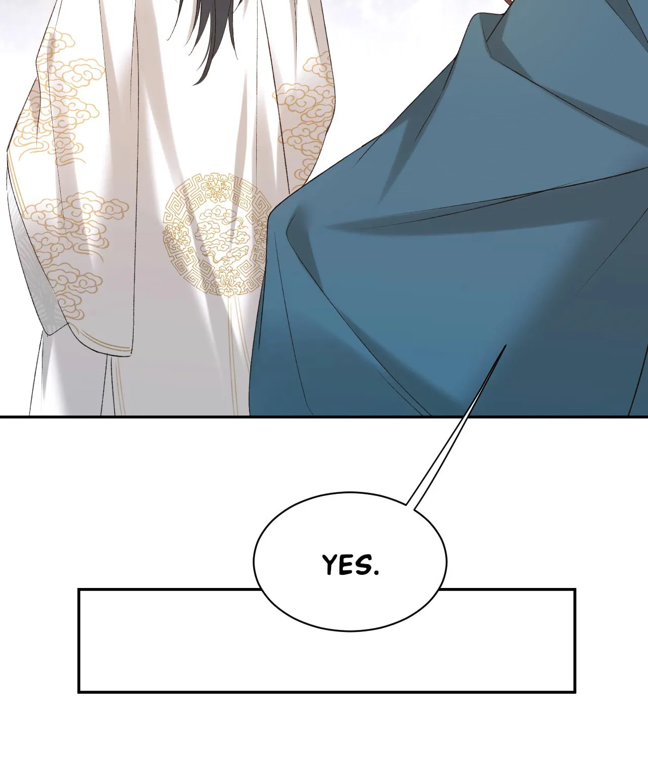 Read How the Empress Breaks the Rules chapter 16 image 14 on Lezhin