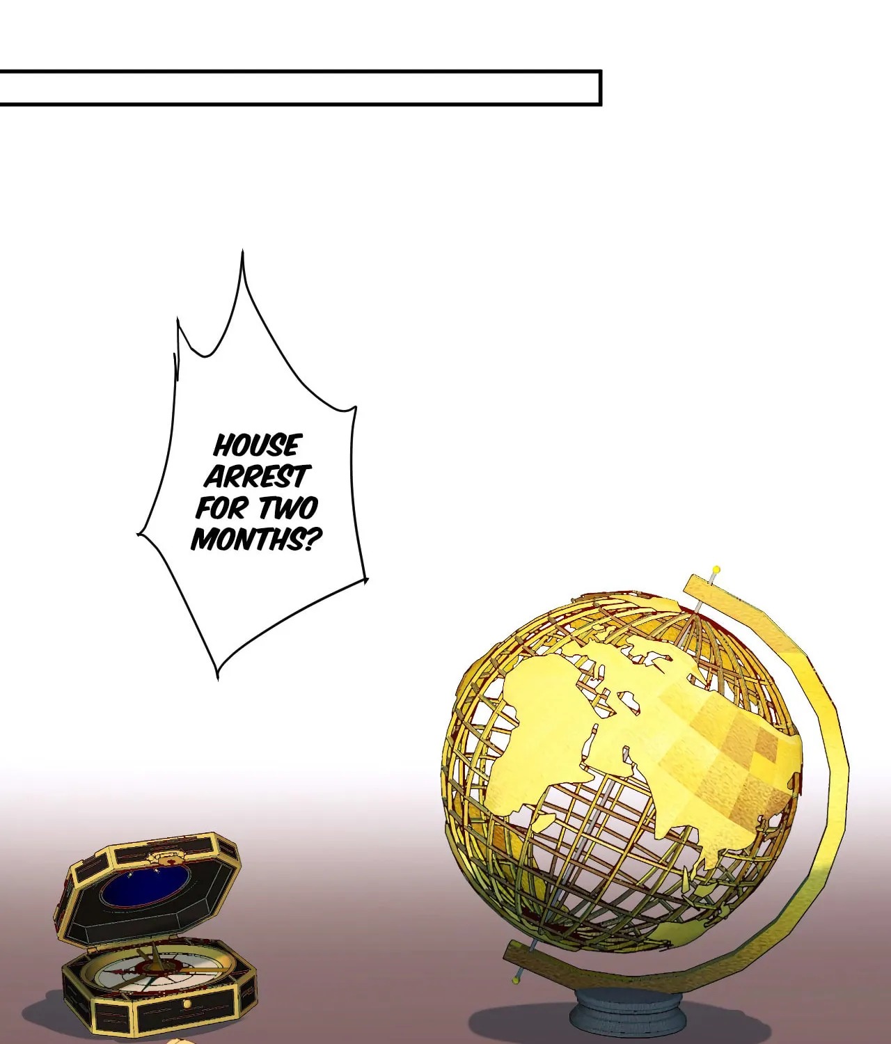 Read How the Empress Breaks the Rules chapter 16 image 15 on Lezhin