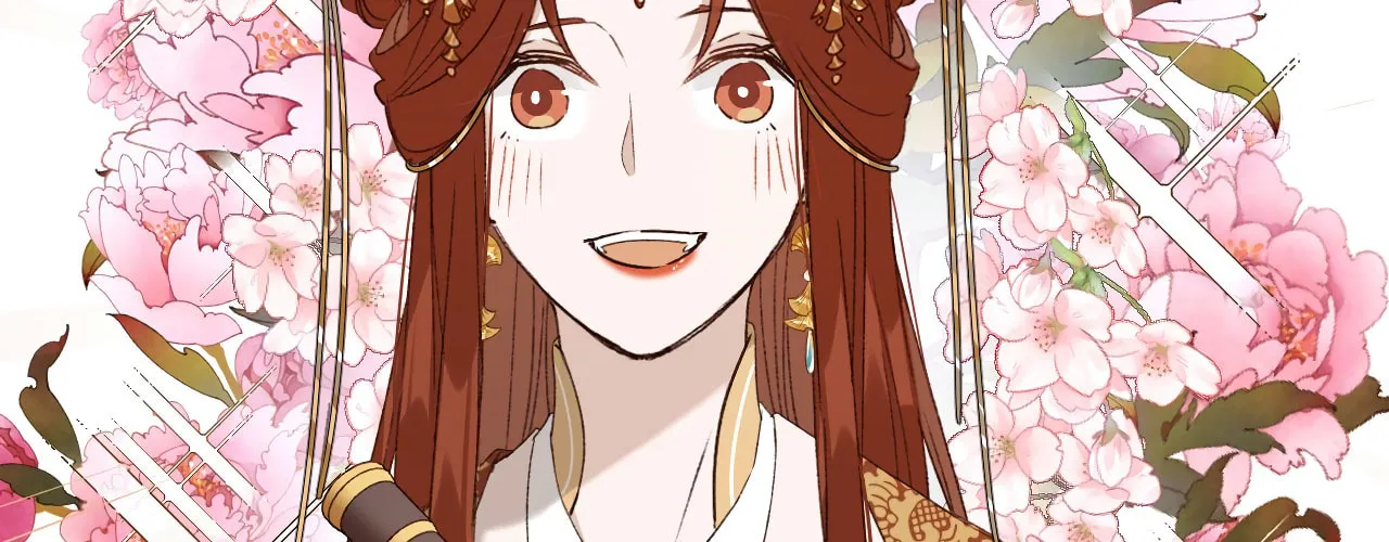 Read How the Empress Breaks the Rules chapter 16 image 29 on Lezhin