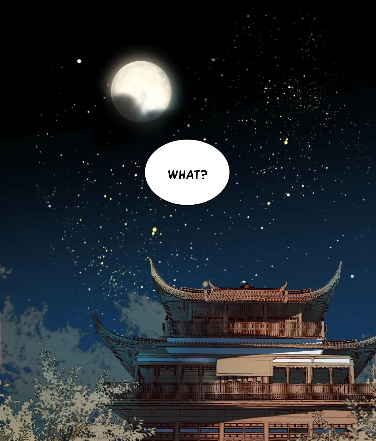 Read How the Empress Breaks the Rules chapter 16 image 4 on Lezhin