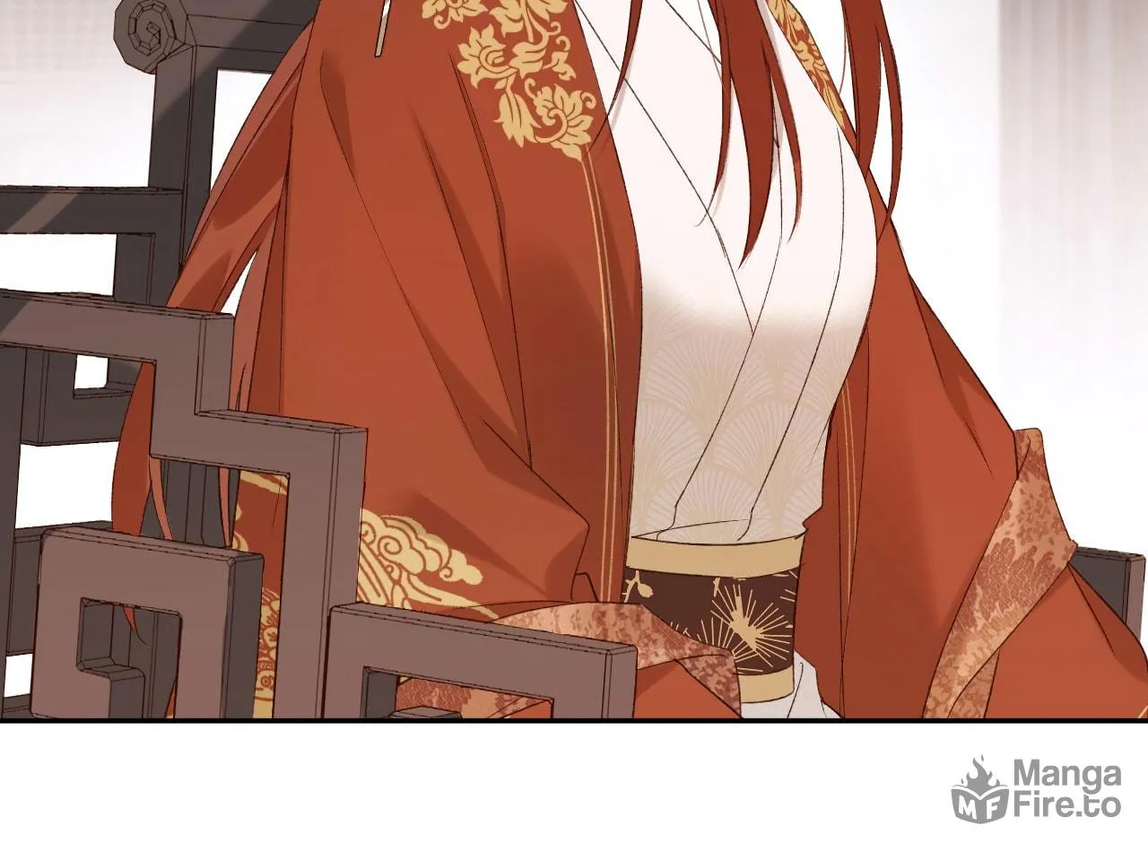 Read How the Empress Breaks the Rules chapter 16 image 42 on Lezhin