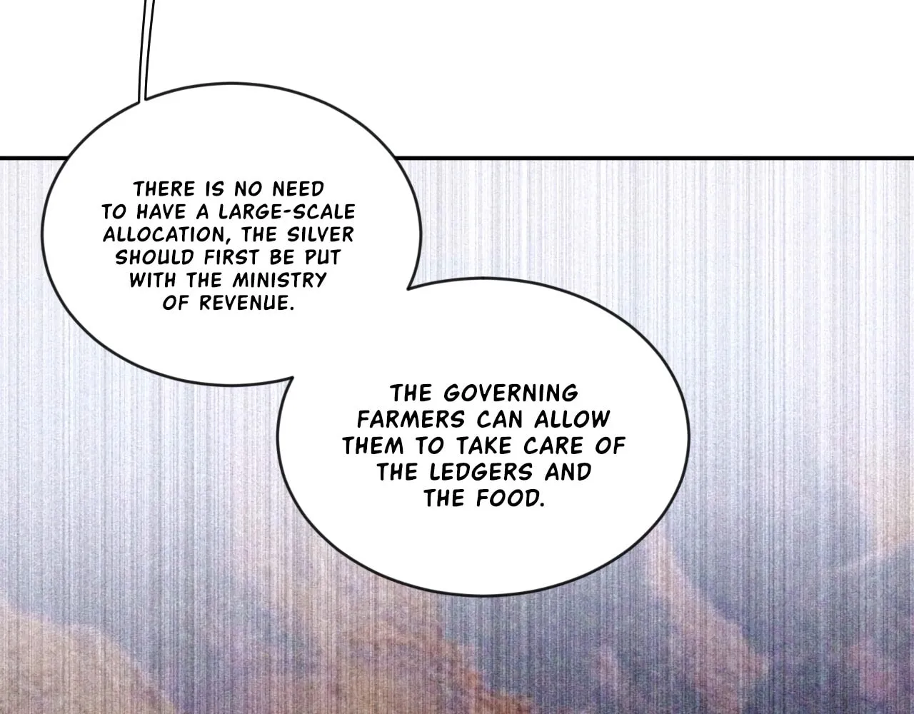 Read How the Empress Breaks the Rules chapter 16 image 49 on Lezhin