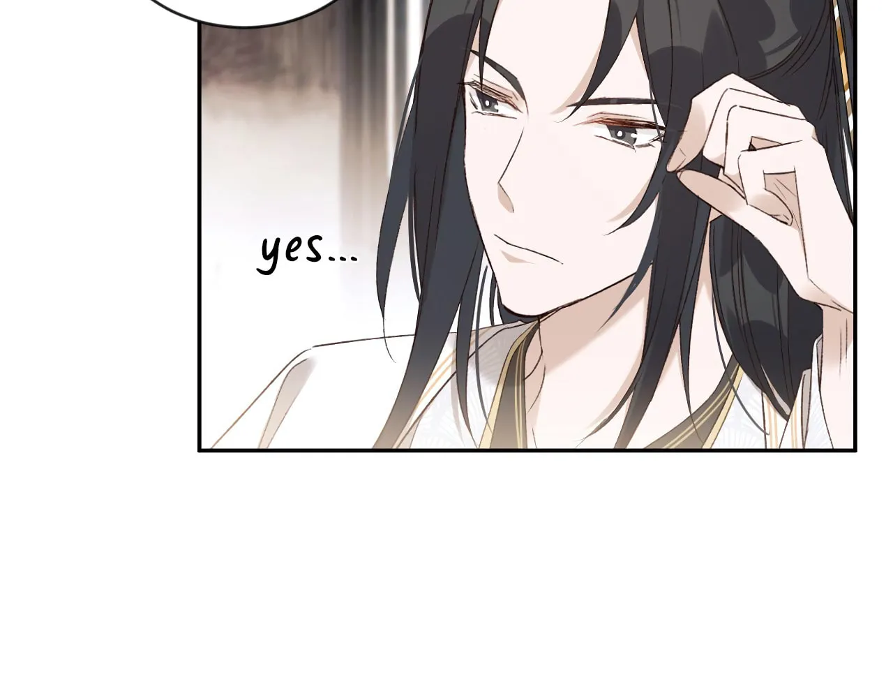 Read How the Empress Breaks the Rules chapter 16 image 52 on Lezhin