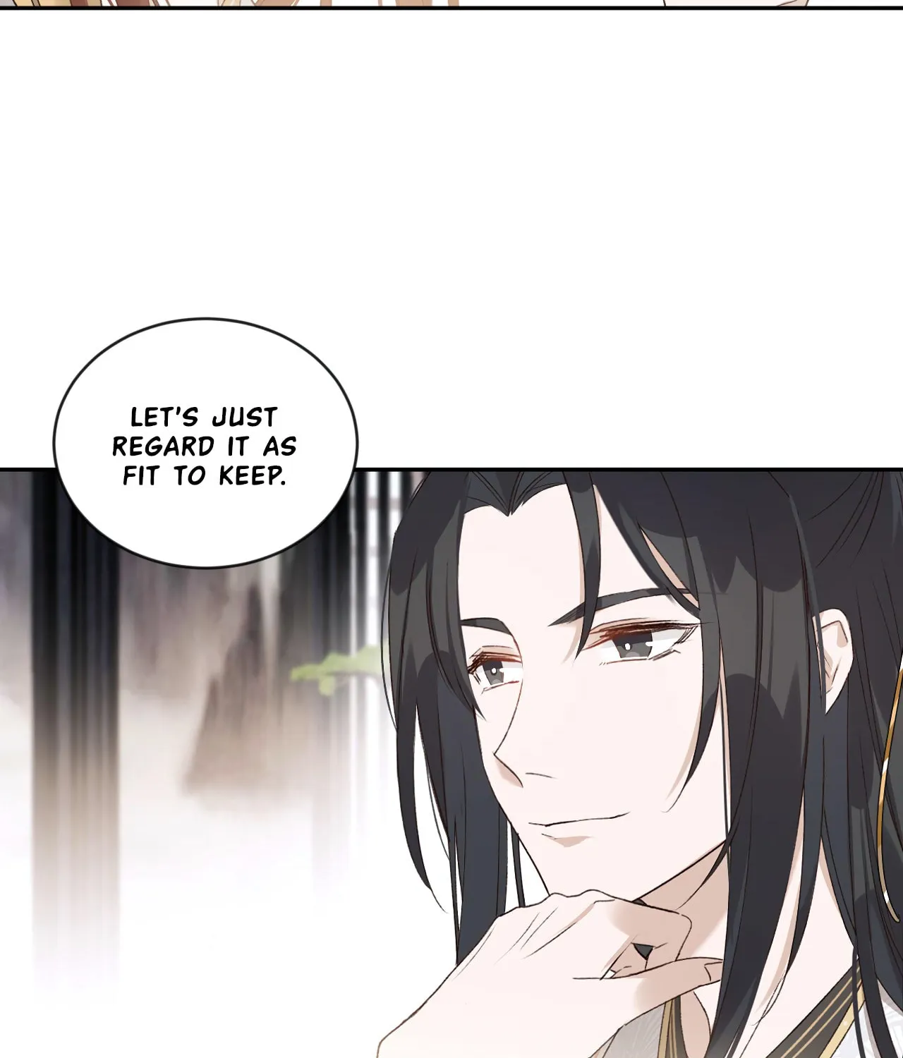 Read How the Empress Breaks the Rules chapter 16 image 54 on Lezhin