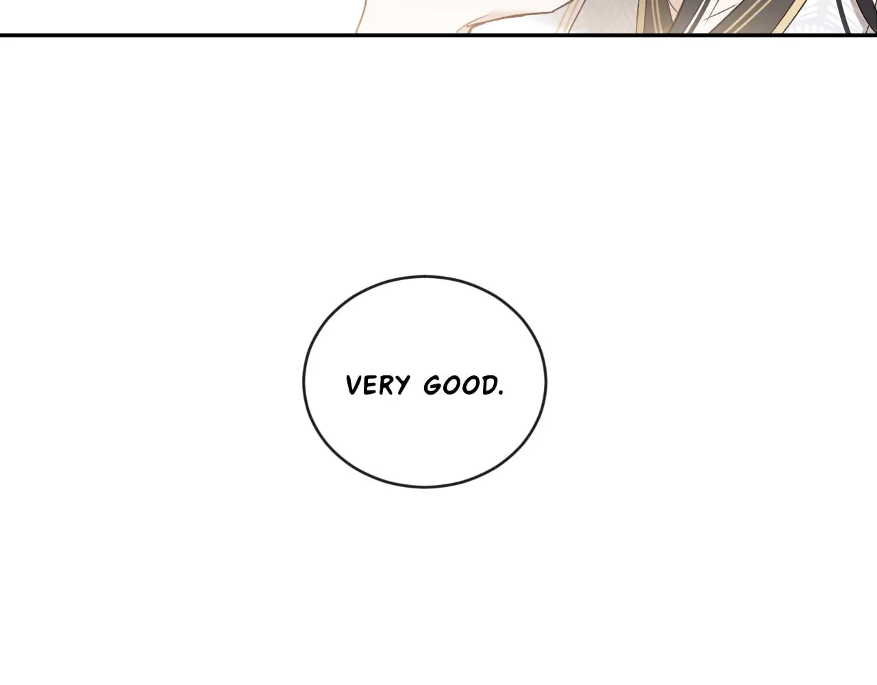 Read How the Empress Breaks the Rules chapter 16 image 55 on Lezhin
