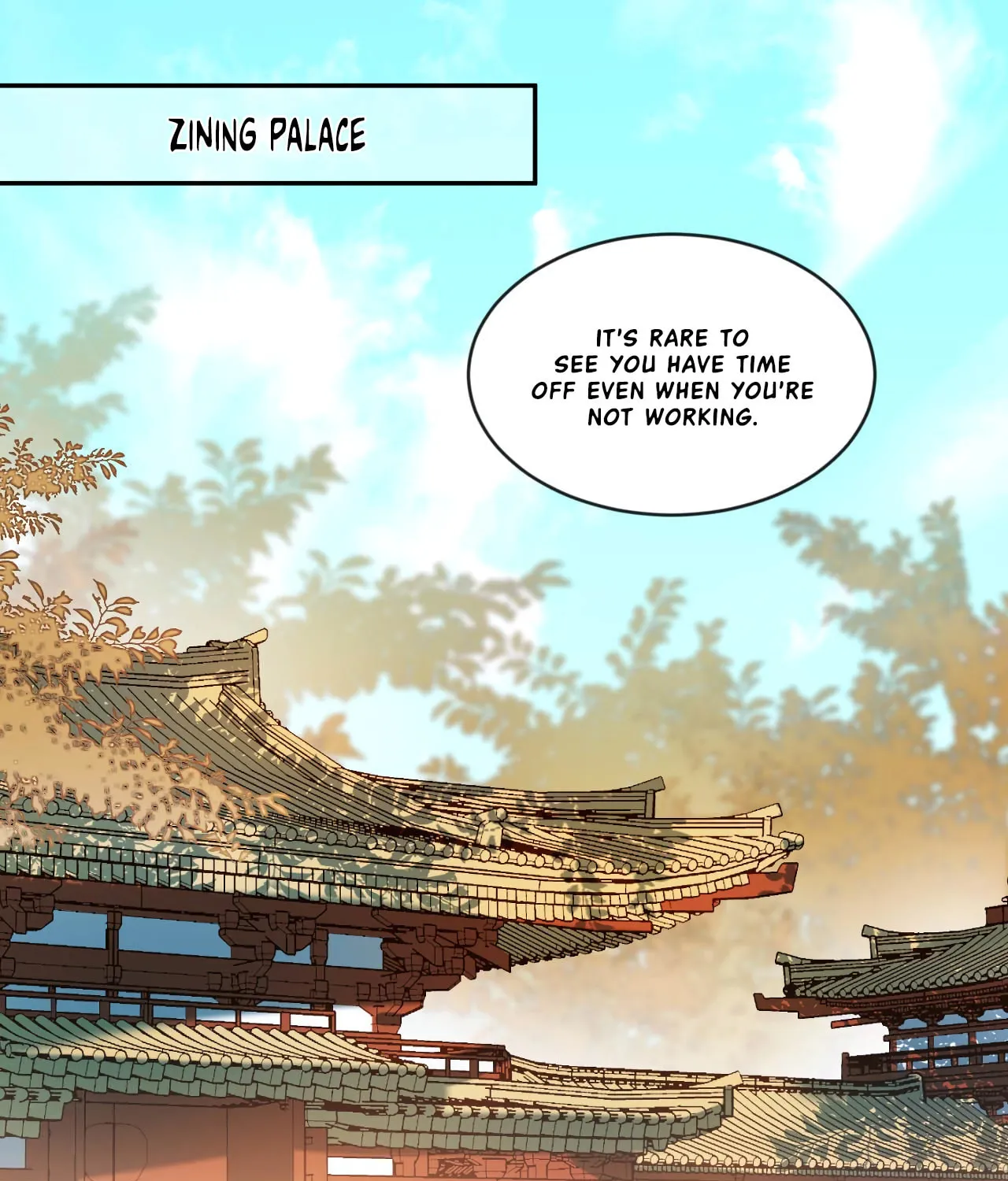 Read How the Empress Breaks the Rules chapter 16 image 62 on Lezhin