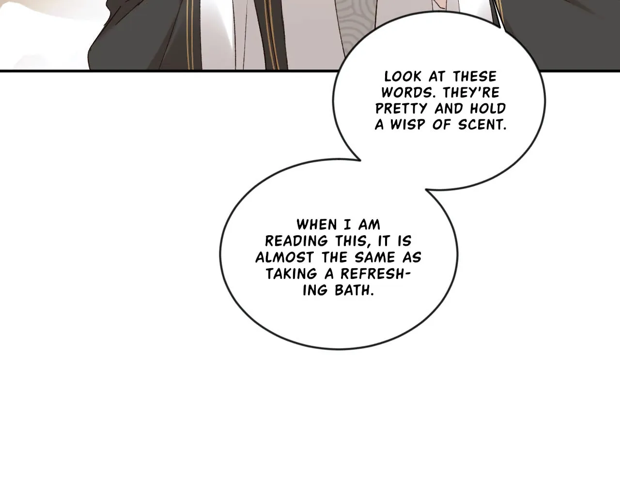 Read How the Empress Breaks the Rules chapter 16 image 67 on Lezhin