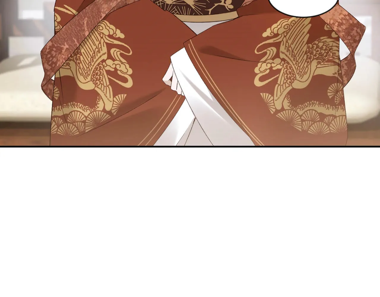 Read How the Empress Breaks the Rules chapter 16 image 70 on Lezhin