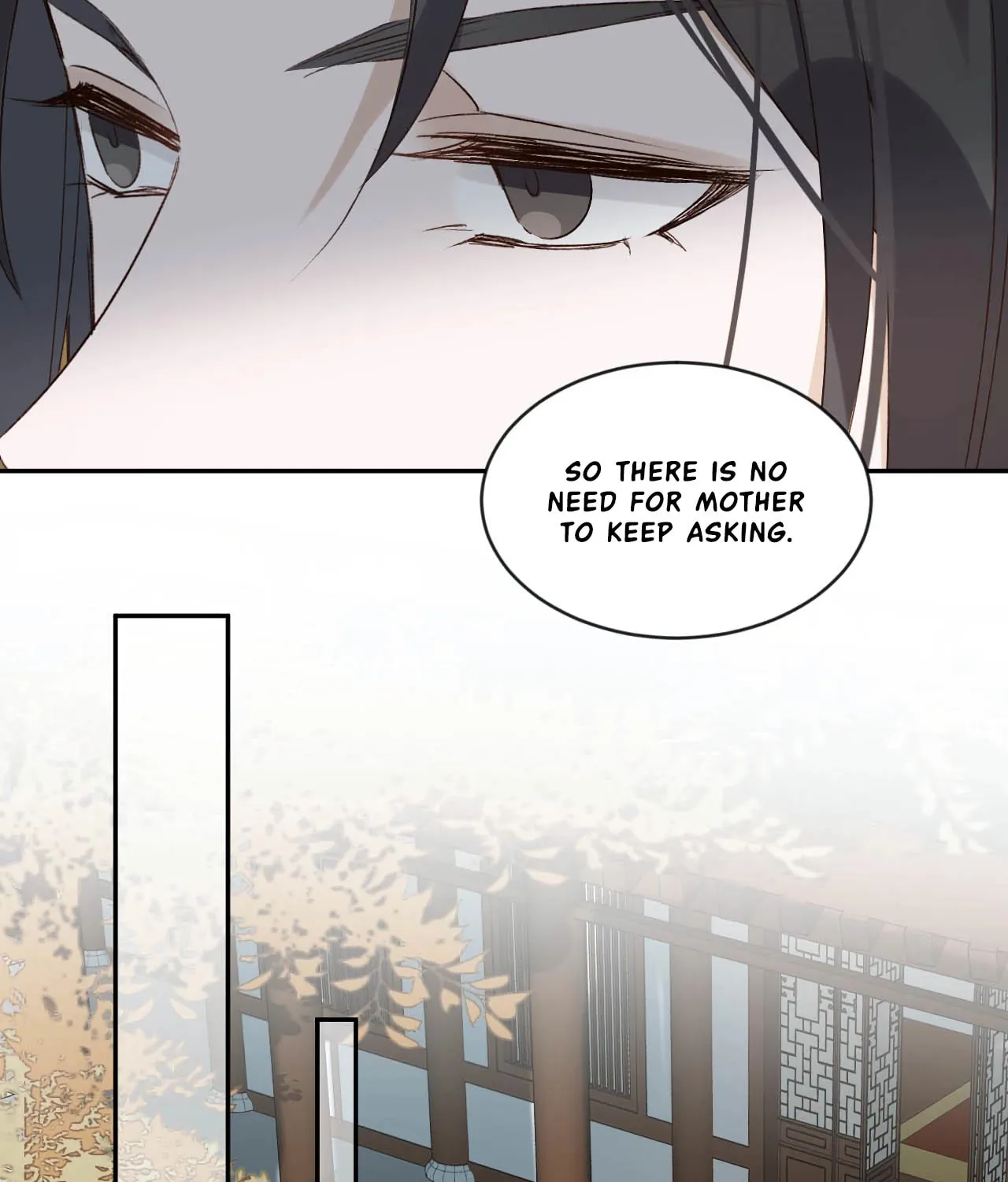 Read How the Empress Breaks the Rules chapter 16 image 77 on Lezhin