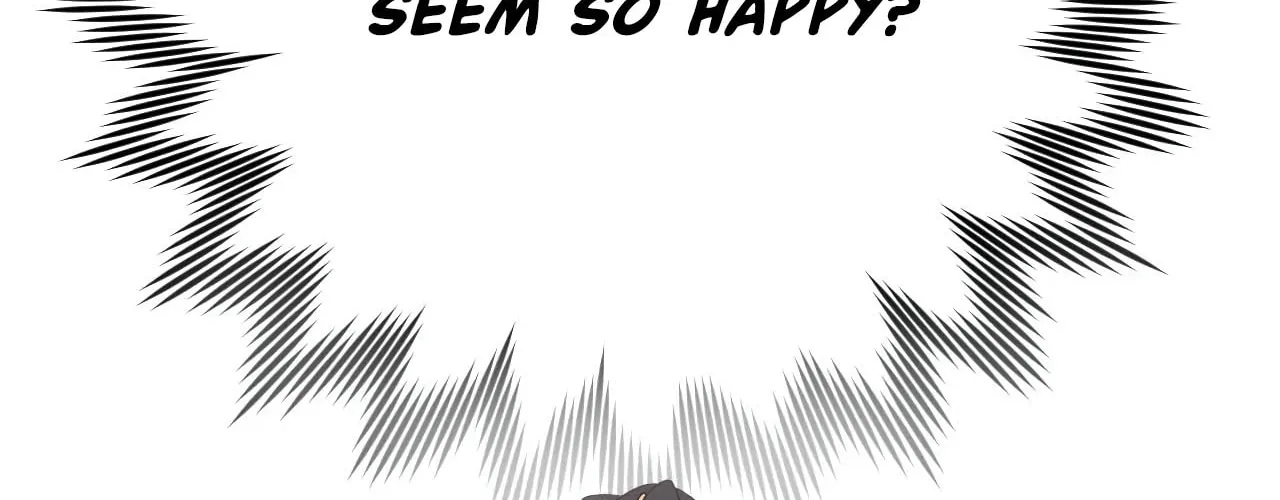 Read How the Empress Breaks the Rules chapter 16 image 80 on Lezhin