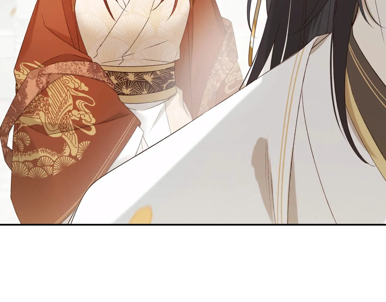 Read How the Empress Breaks the Rules chapter 16 image 83 on Lezhin