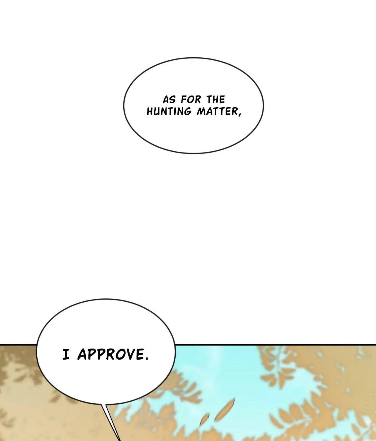 Read How the Empress Breaks the Rules chapter 16 image 84 on Lezhin