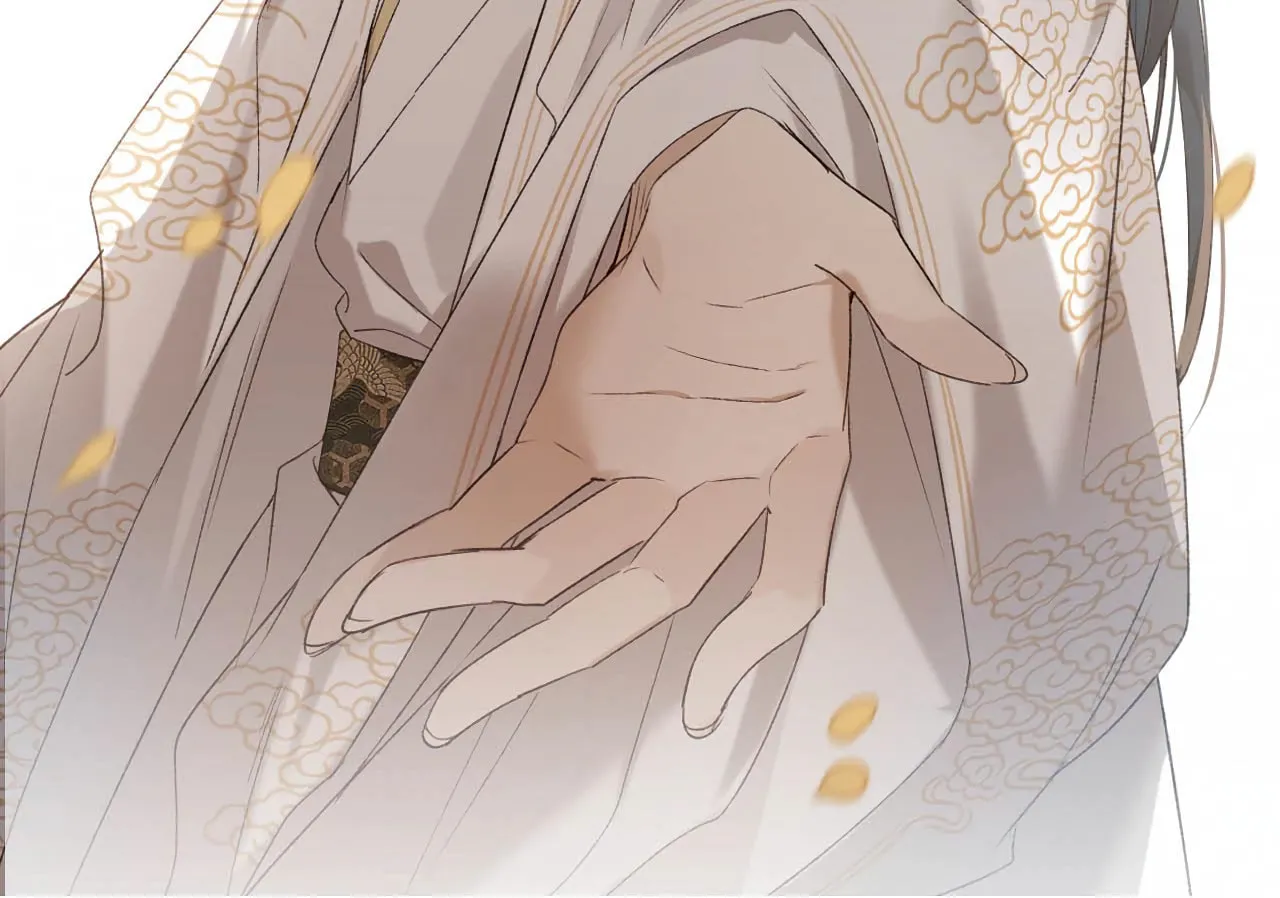 Read How the Empress Breaks the Rules chapter 16 image 86 on Lezhin