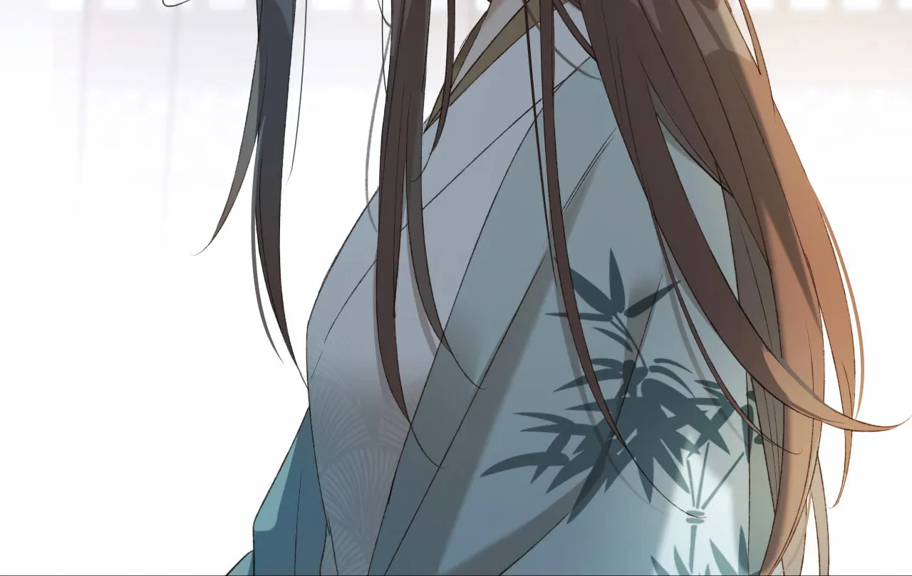 Read How the Empress Breaks the Rules chapter 17 image 12 on Lezhin