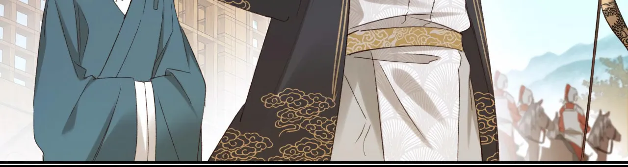 Read How the Empress Breaks the Rules chapter 17 image 18 on Lezhin