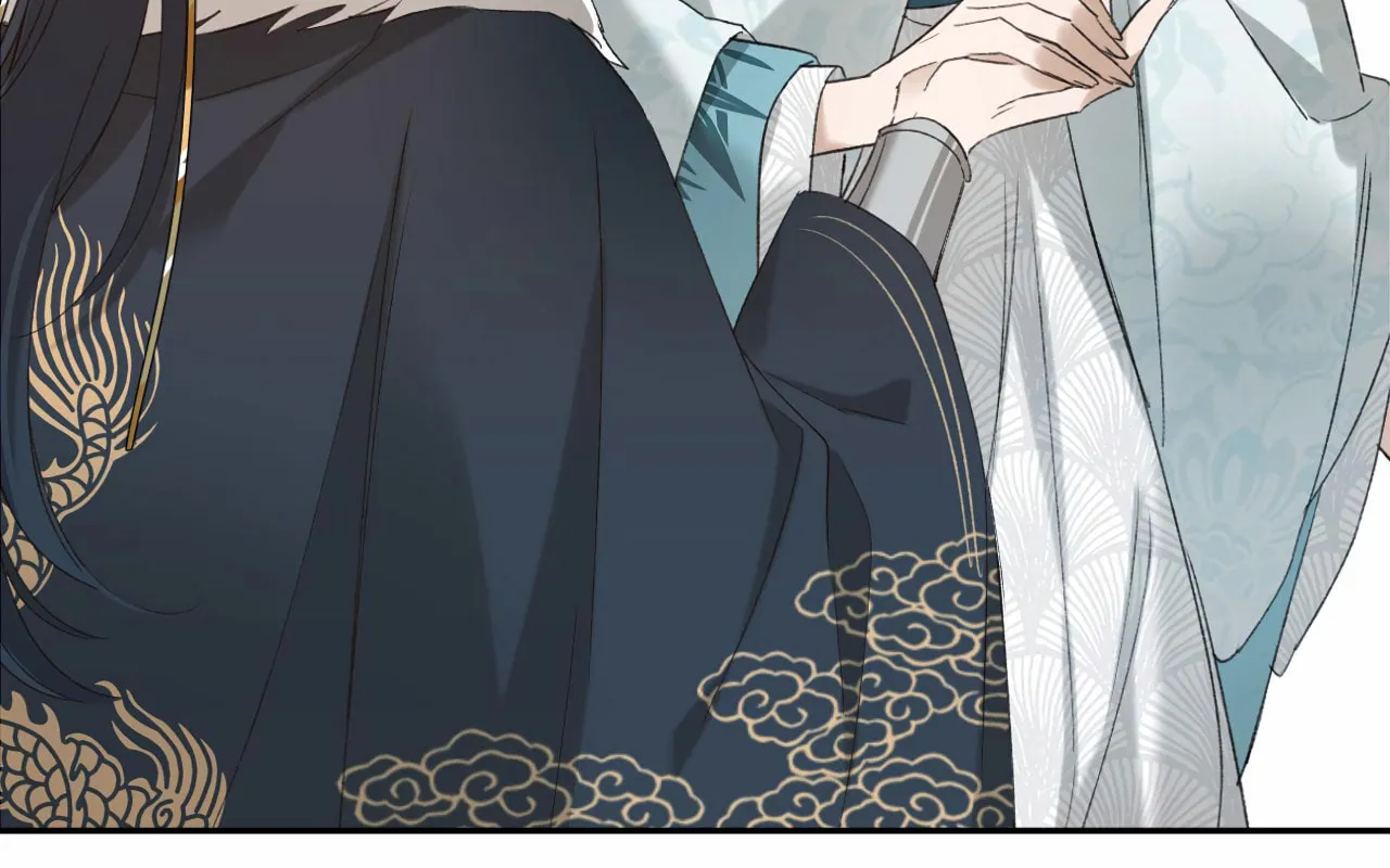 Read How the Empress Breaks the Rules chapter 17 image 21 on Lezhin