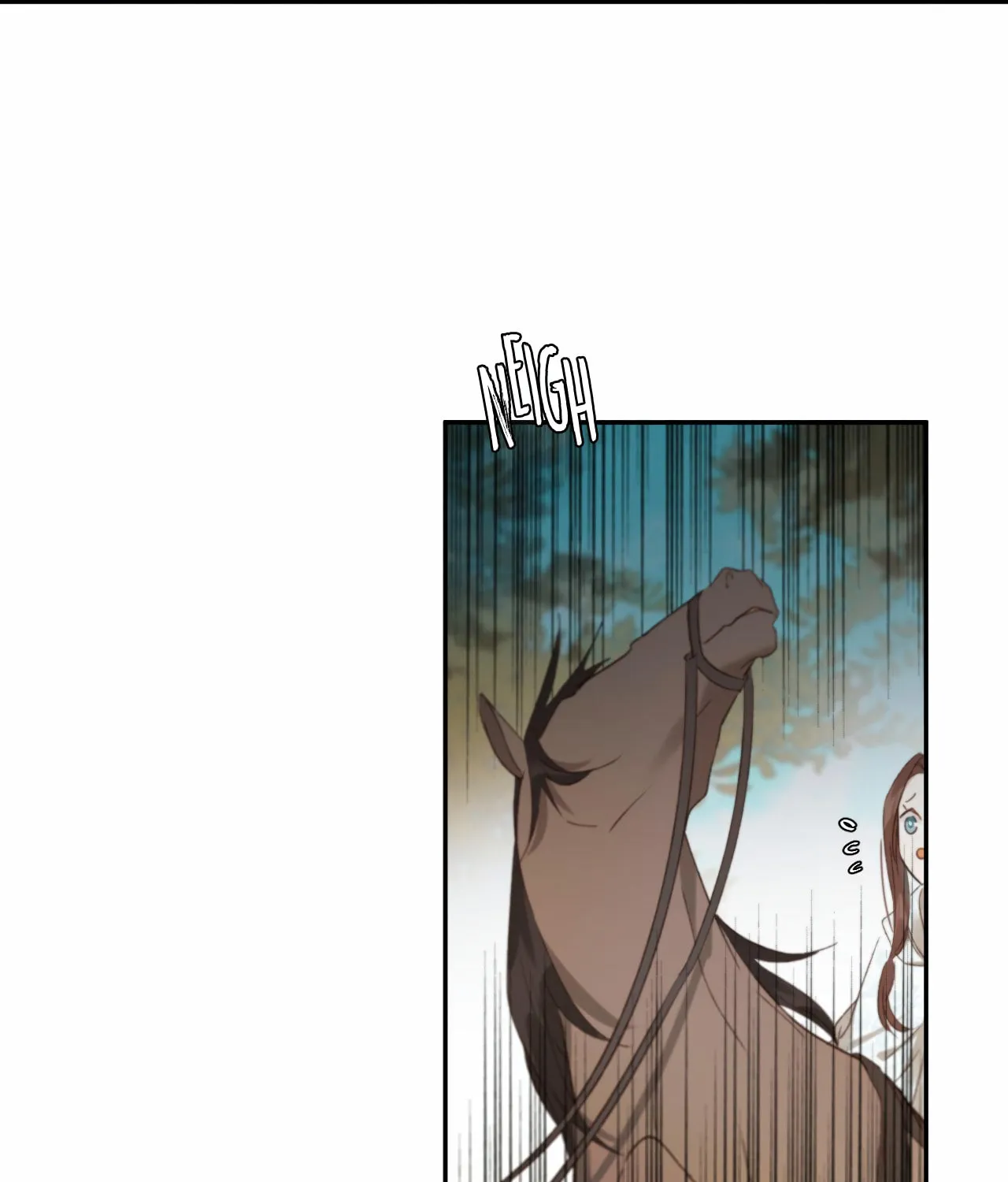 Read How the Empress Breaks the Rules chapter 17 image 31 on Lezhin